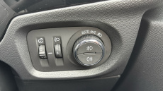 Vauxhall Corsa 1.2 Turbo GS 5dr Petrol Hatchback